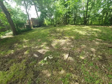602 3RD Avenue East Moline IL 61244