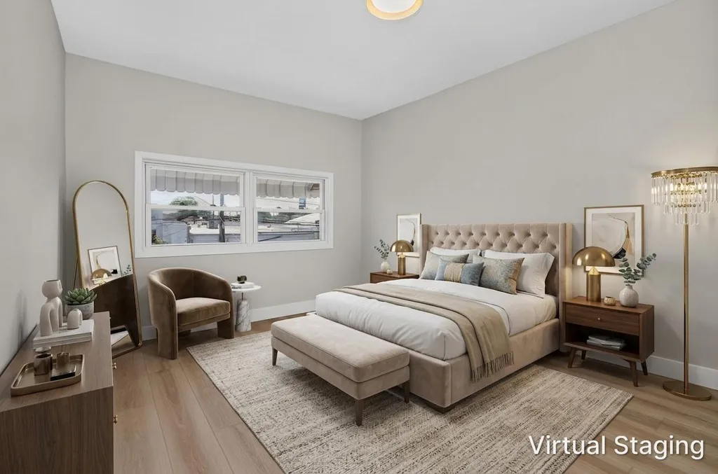 5311 West Cuyler Avenue Chicago IL 60641