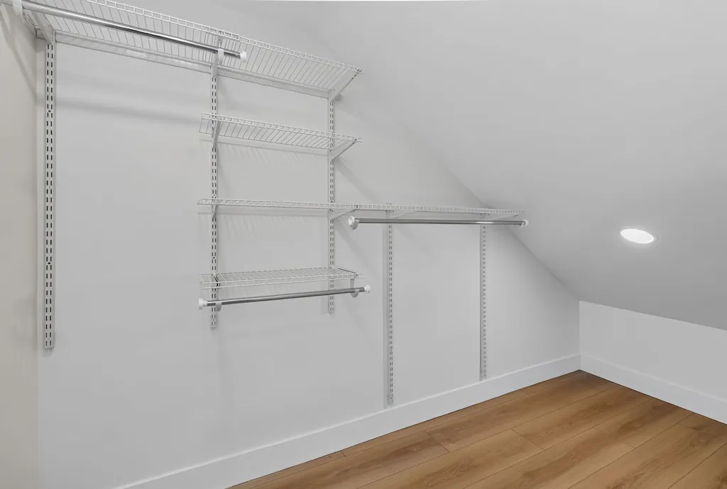 5311 West Cuyler Avenue Chicago IL 60641