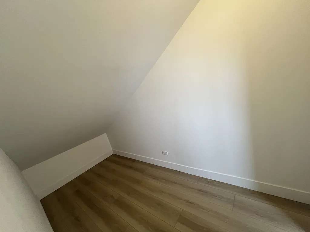 5311 West Cuyler Avenue Chicago IL 60641