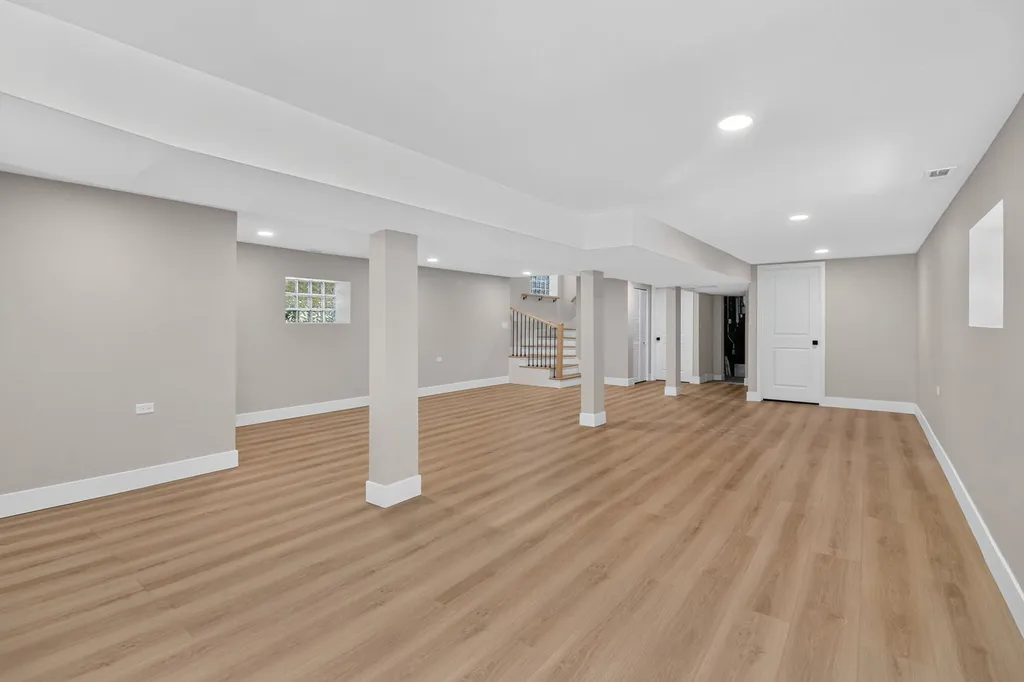 5311 West Cuyler Avenue Chicago IL 60641