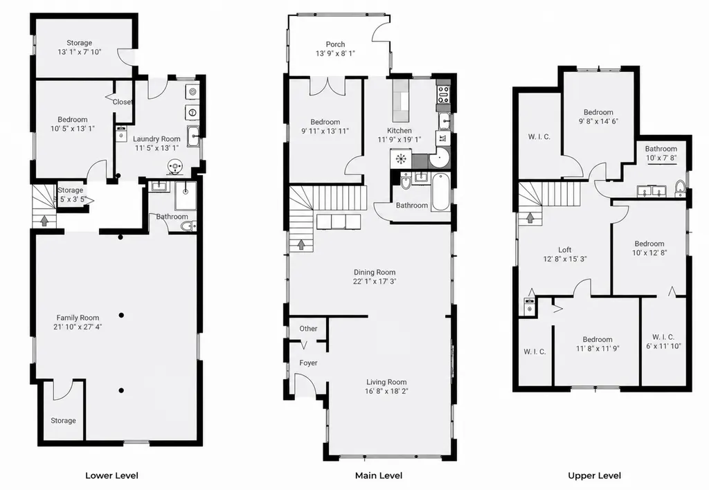 5311 West Cuyler Avenue Chicago IL 60641