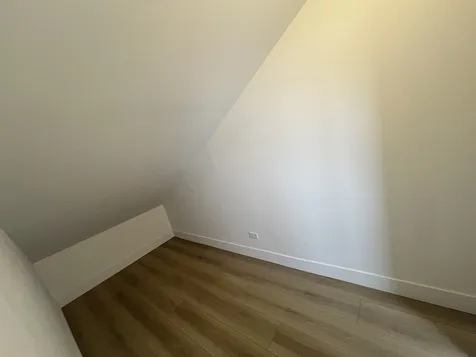 5311 West Cuyler Avenue Chicago IL 60641