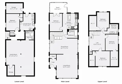 5311 West Cuyler Avenue Chicago IL 60641