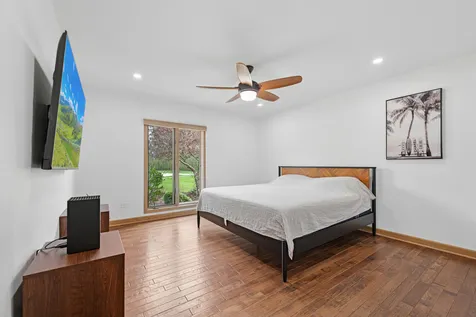16762 South Deer Path Drive Homer Glen IL 60491