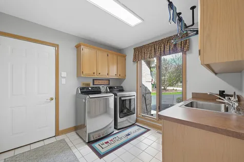 16762 South Deer Path Drive Homer Glen IL 60491