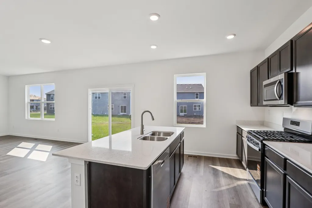 13634 South Coronado Circle Plainfield IL 60544