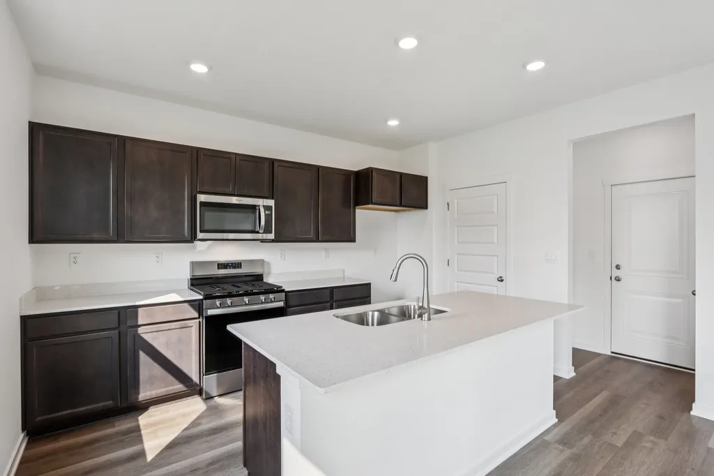 13634 South Coronado Circle Plainfield IL 60544