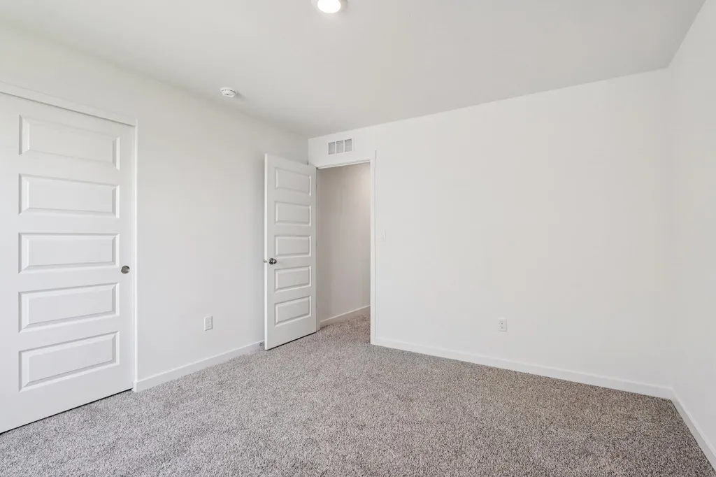 13634 South Coronado Circle Plainfield IL 60544