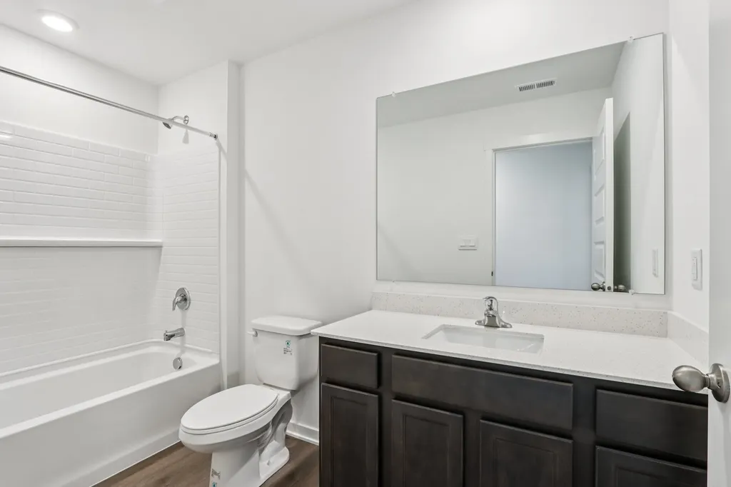 13634 South Coronado Circle Plainfield IL 60544