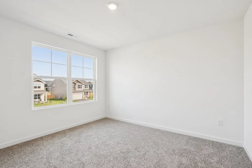 13634 South Coronado Circle Plainfield IL 60544