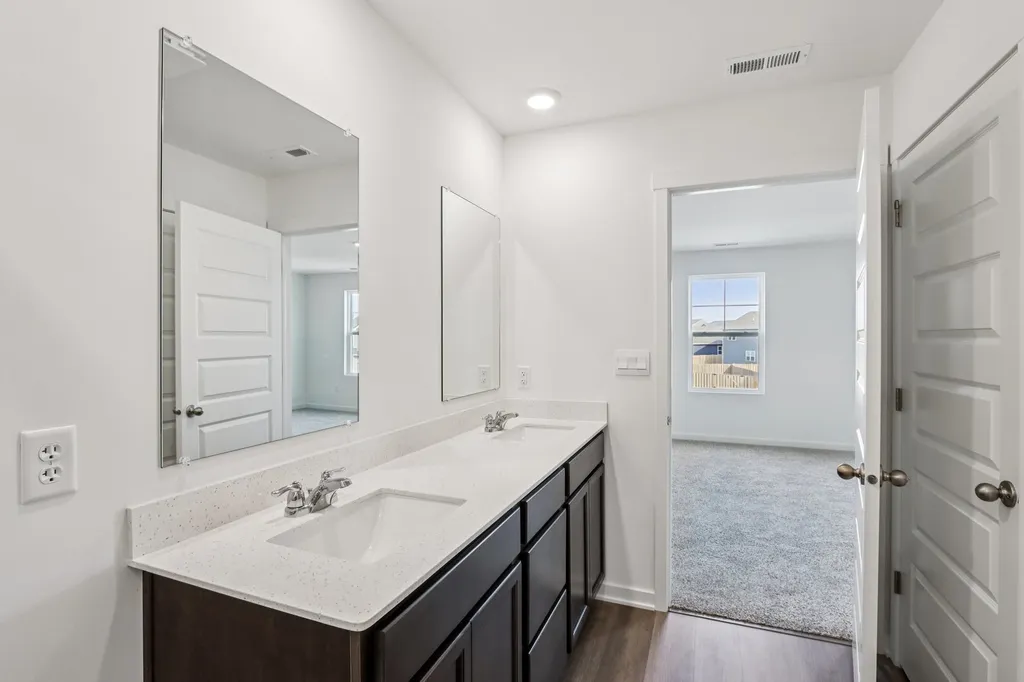 13634 South Coronado Circle Plainfield IL 60544