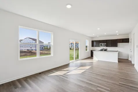 13634 South Coronado Circle Plainfield IL 60544