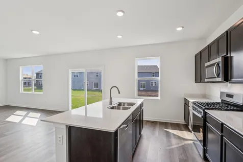 13634 South Coronado Circle Plainfield IL 60544