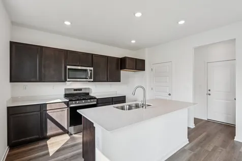 13634 South Coronado Circle Plainfield IL 60544