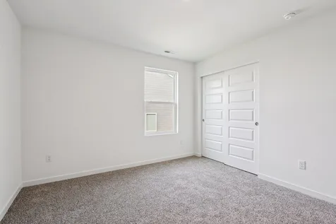 13634 South Coronado Circle Plainfield IL 60544