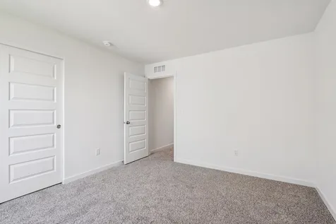 13634 South Coronado Circle Plainfield IL 60544