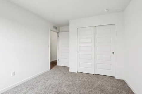 13634 South Coronado Circle Plainfield IL 60544