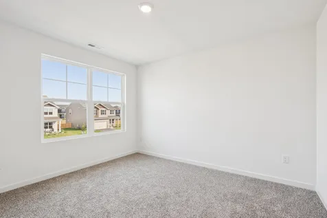 13634 South Coronado Circle Plainfield IL 60544