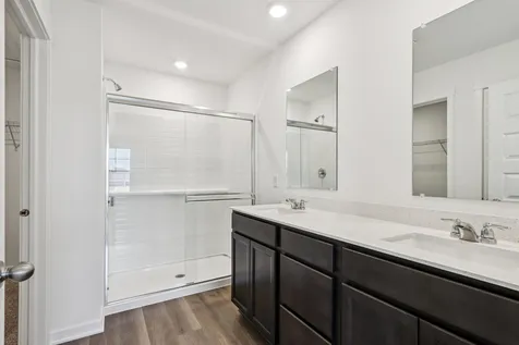 13634 South Coronado Circle Plainfield IL 60544