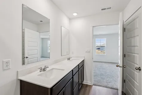 13634 South Coronado Circle Plainfield IL 60544