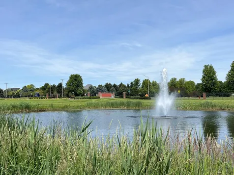 13634 South Coronado Circle Plainfield IL 60544