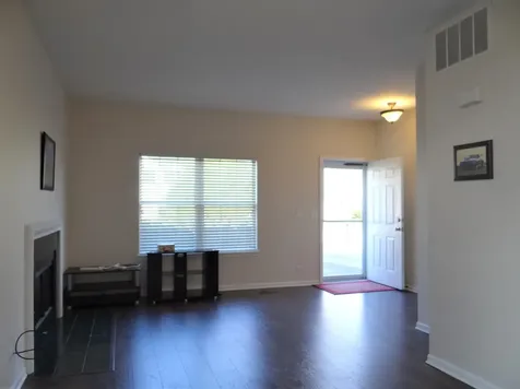 2818 Alameda Court Naperville IL 60564