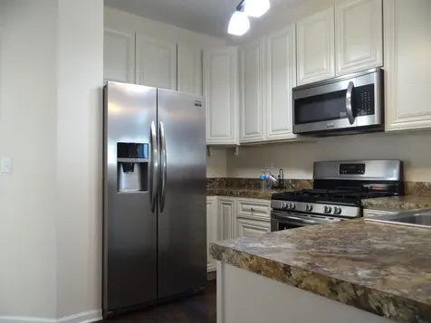 2818 Alameda Court Naperville IL 60564