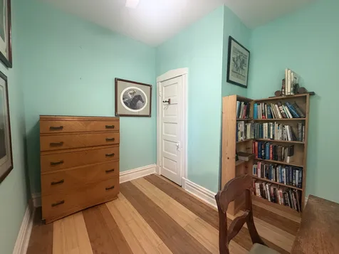 1004 Ashland Avenue Evanston IL 60202