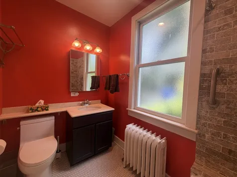 1004 Ashland Avenue Evanston IL 60202