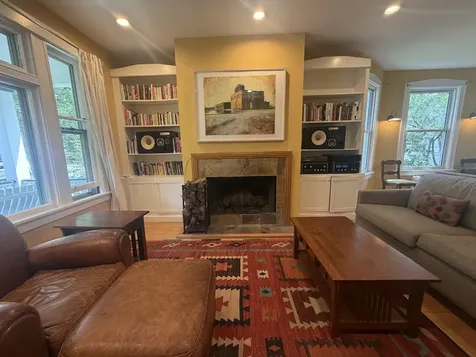 1004 Ashland Avenue Evanston IL 60202