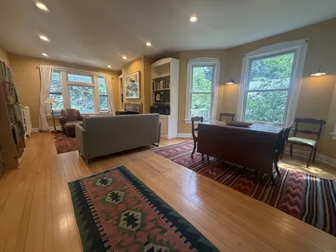 1004 Ashland Avenue Evanston IL 60202