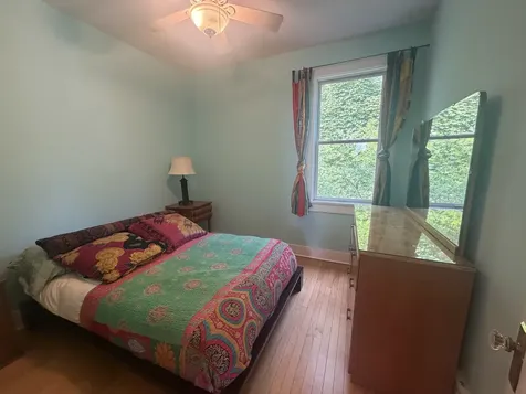 1004 Ashland Avenue Evanston IL 60202