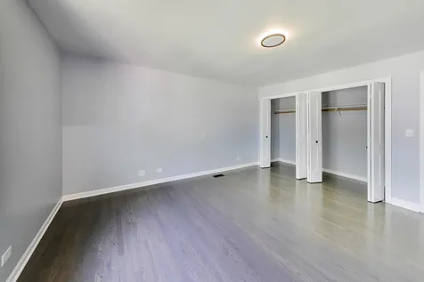 16w250 93RD Place Burr Ridge IL 60527