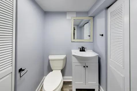 16w250 93RD Place Burr Ridge IL 60527