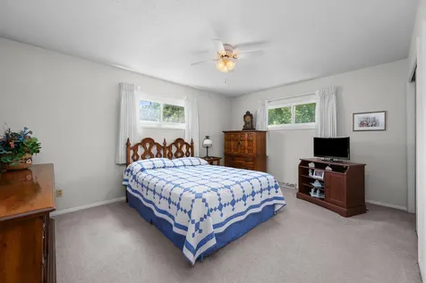 4517 5TH Street A East Moline IL 61244