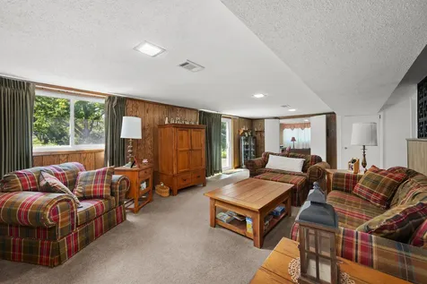 4517 5TH Street A East Moline IL 61244