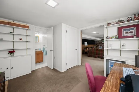 4517 5TH Street A East Moline IL 61244