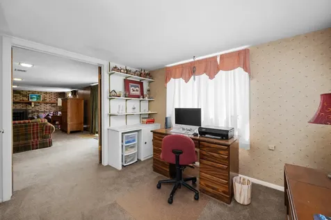 4517 5TH Street A East Moline IL 61244