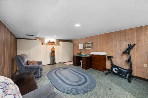 4517 5TH Street A East Moline IL 61244