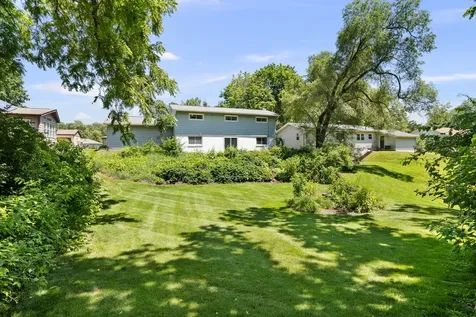 4517 5TH Street A East Moline IL 61244