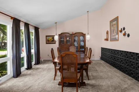 4517 5TH Street A East Moline IL 61244
