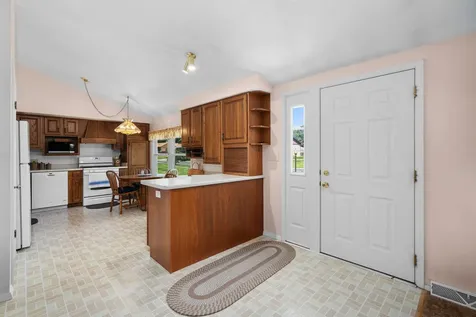 4517 5TH Street A East Moline IL 61244