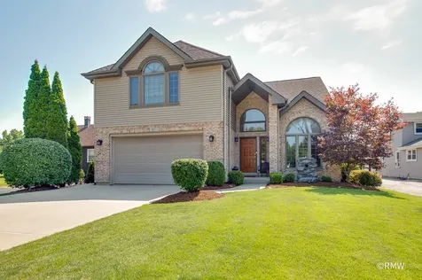 327 Miner Street Bensenville IL 60106