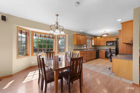 327 Miner Street Bensenville IL 60106