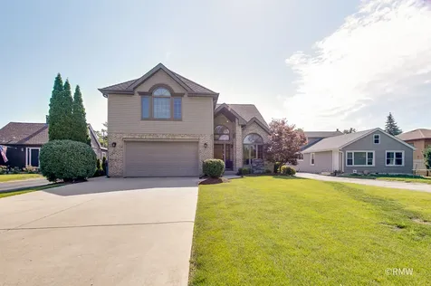 327 Miner Street Bensenville IL 60106