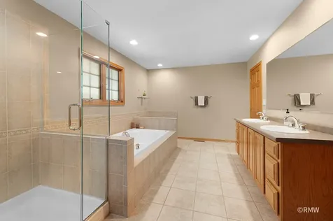 327 Miner Street Bensenville IL 60106