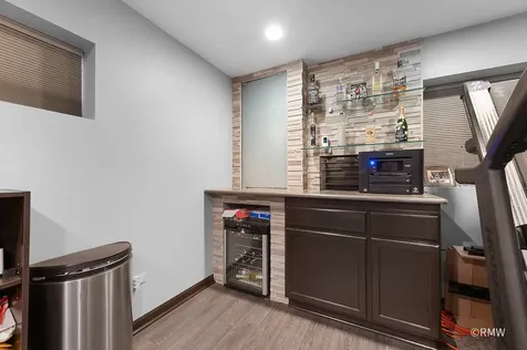 327 Miner Street Bensenville IL 60106