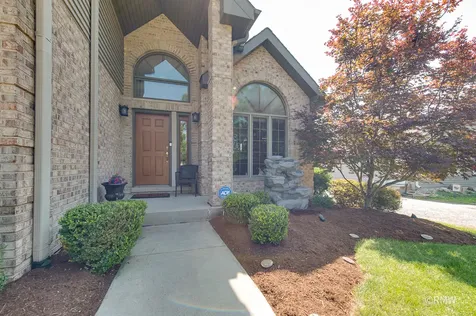 327 Miner Street Bensenville IL 60106