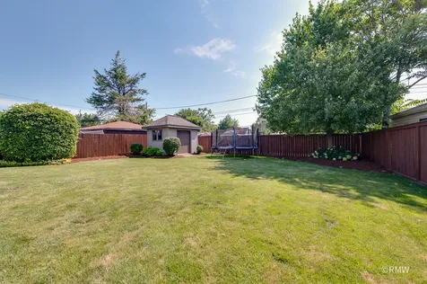327 Miner Street Bensenville IL 60106